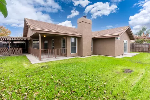 2408 Beatrice Ln, Modesto, CA 95355 photo 31