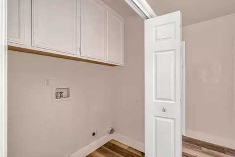 2408 Beatrice Ln, Modesto, CA 95355 photo 14