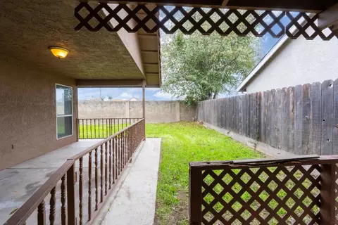 2408 Beatrice Ln, Modesto, CA 95355 photo 34
