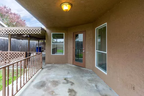 2408 Beatrice Ln, Modesto, CA 95355 photo 36