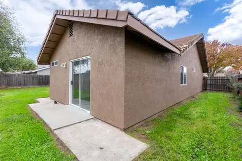2408 Beatrice Ln, Modesto, CA 95355 photo 28