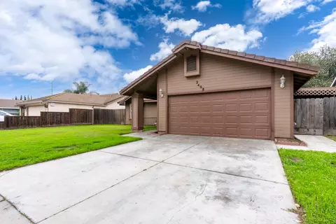 2408 Beatrice Ln, Modesto, CA 95355 photo 2