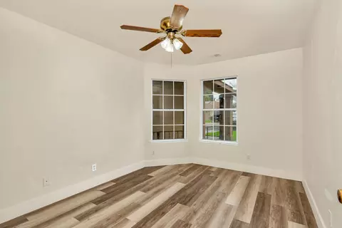 2408 Beatrice Ln, Modesto, CA 95355 photo 15