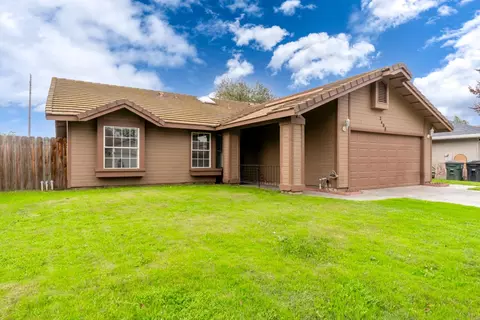 2408 Beatrice Ln, Modesto, CA 95355 photo 3