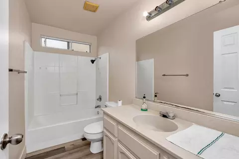 2408 Beatrice Ln, Modesto, CA 95355 photo 19