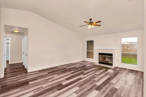2408 Beatrice Ln, Modesto, CA 95355 photo 11