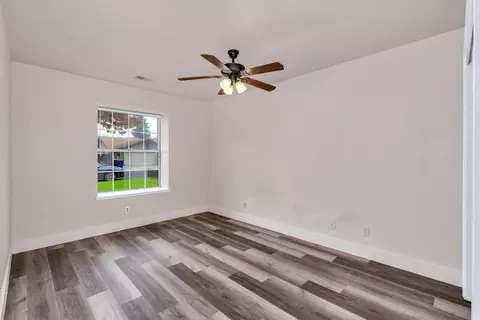2408 Beatrice Ln, Modesto, CA 95355 photo 17