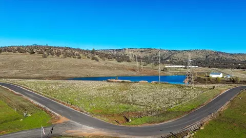 100 Hodson Rd, Copperopolis, CA 95228 photo 8