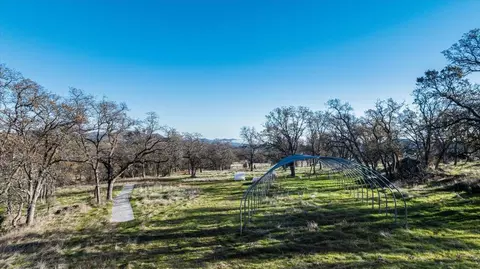 100 Hodson Rd, Copperopolis, CA 95228 photo 31