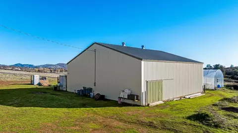 100 Hodson Rd, Copperopolis, CA 95228 photo 46