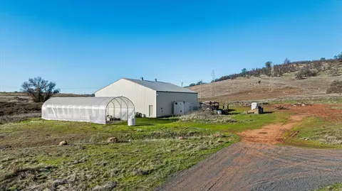 100 Hodson Rd, Copperopolis, CA 95228 photo 40