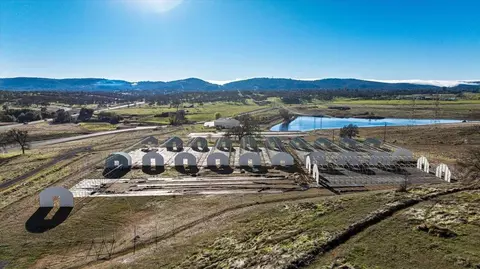 100 Hodson Rd, Copperopolis, CA 95228 photo 27