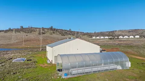 100 Hodson Rd, Copperopolis, CA 95228 photo 44