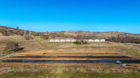 100 Hodson Rd, Copperopolis, CA 95228 photo 18
