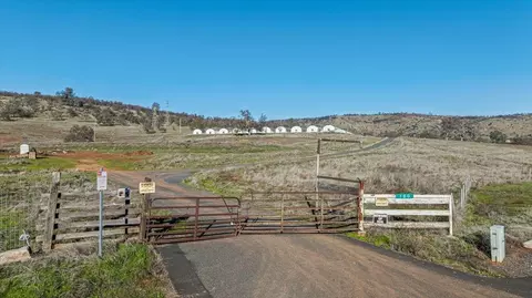 100 Hodson Rd, Copperopolis, CA 95228 photo 39