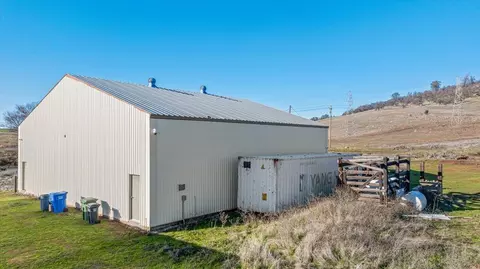 100 Hodson Rd, Copperopolis, CA 95228 photo 43