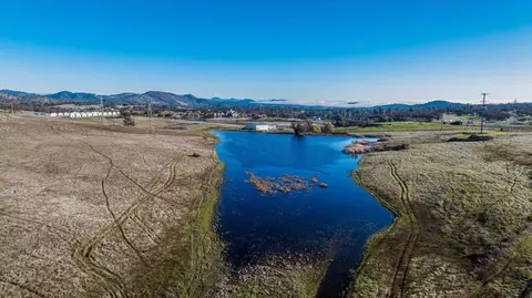 100 Hodson Rd, Copperopolis, CA 95228 photo 7