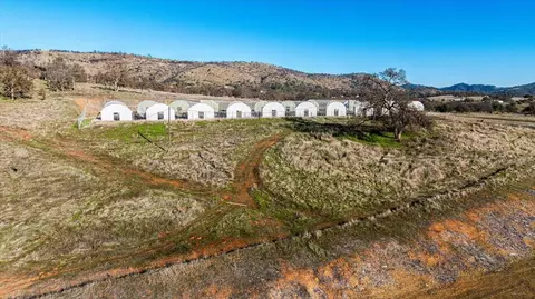 100 Hodson Rd, Copperopolis, CA 95228 photo 20