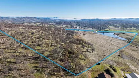 100 Hodson Rd, Copperopolis, CA 95228 photo 38