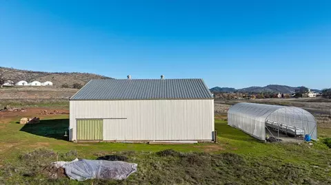 100 Hodson Rd, Copperopolis, CA 95228 photo 45