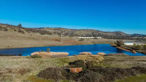 100 Hodson Rd, Copperopolis, CA 95228 photo 9