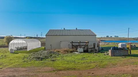100 Hodson Rd, Copperopolis, CA 95228 photo 41