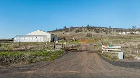 100 Hodson Rd, Copperopolis, CA 95228 photo 3