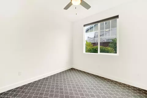 Bedroom - 953 Kennedy Dr, Winters, CA 95694 photo 5 of 17