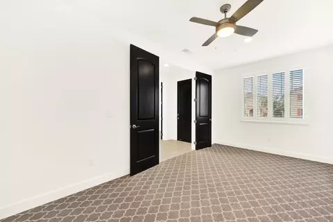 Bedroom - 953 Kennedy Dr, Winters, CA 95694 photo 16 of 17