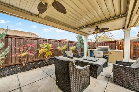 Other - 953 Kennedy Dr, Winters, CA 95694 photo 9 of 11