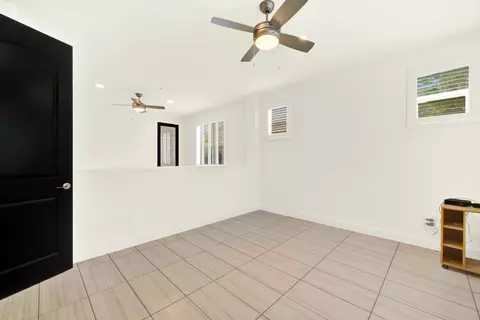 Bedroom - 953 Kennedy Dr, Winters, CA 95694 photo 15 of 17