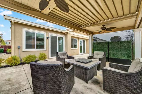 Other - 953 Kennedy Dr, Winters, CA 95694 photo 11 of 11