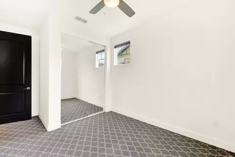 Bedroom - 953 Kennedy Dr, Winters, CA 95694 photo 6 of 17