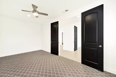 Bedroom - 953 Kennedy Dr, Winters, CA 95694 photo 14 of 17