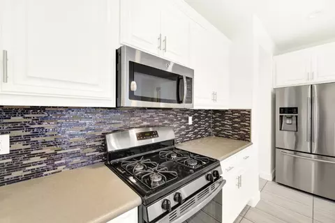 Kitchen - 953 Kennedy Dr, Winters, CA 95694 photo 1 of 8