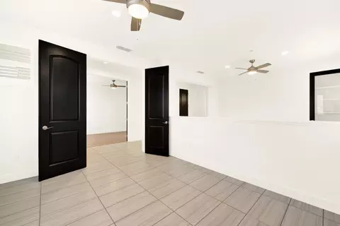 Entry Way - 953 Kennedy Dr, Winters, CA 95694 photo 1 of 3