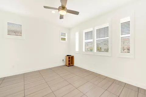 Other - 953 Kennedy Dr, Winters, CA 95694 photo 7 of 11
