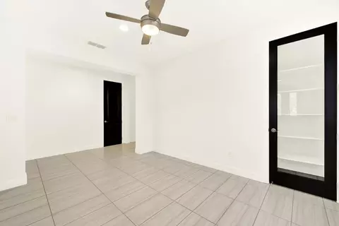 Other - 953 Kennedy Dr, Winters, CA 95694 photo 6 of 11
