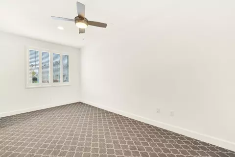 Bedroom - 953 Kennedy Dr, Winters, CA 95694 photo 13 of 17