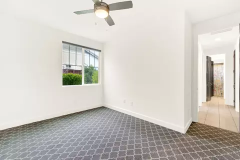 Bedroom - 953 Kennedy Dr, Winters, CA 95694 photo 10 of 17