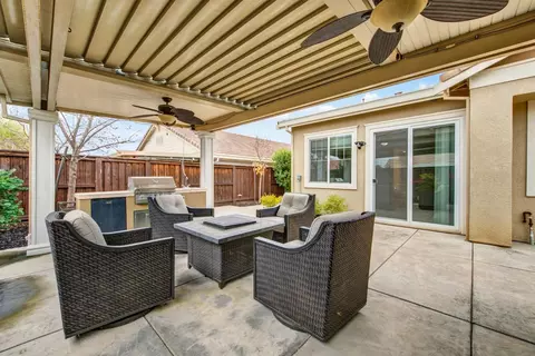 Other - 953 Kennedy Dr, Winters, CA 95694 photo 10 of 11