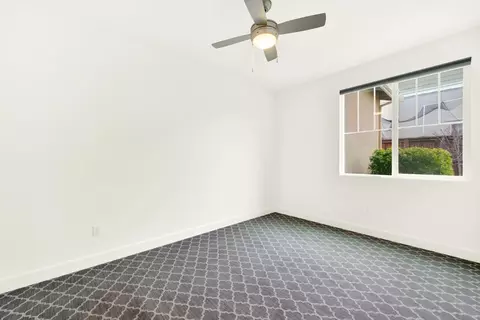 Bedroom - 953 Kennedy Dr, Winters, CA 95694 photo 11 of 17