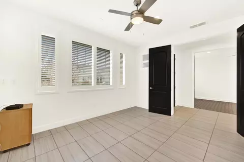 Bedroom - 953 Kennedy Dr, Winters, CA 95694 photo 2 of 17