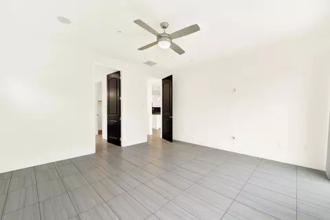 Other - 953 Kennedy Dr, Winters, CA 95694 photo 4 of 11