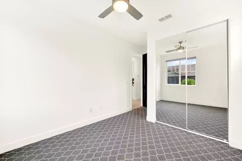 Bedroom - 953 Kennedy Dr, Winters, CA 95694 photo 7 of 17