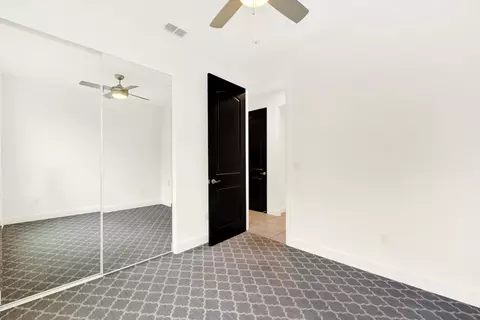 Bedroom - 953 Kennedy Dr, Winters, CA 95694 photo 4 of 17