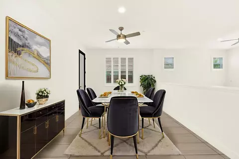 Dining - 953 Kennedy Dr, Winters, CA 95694 photo 1 of 1
