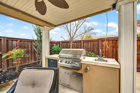 Other - 953 Kennedy Dr, Winters, CA 95694 photo 8 of 11