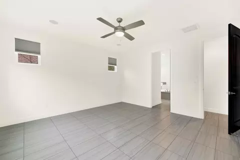 Bedroom - 953 Kennedy Dr, Winters, CA 95694 photo 12 of 17