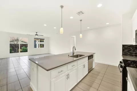 Other - 953 Kennedy Dr, Winters, CA 95694 photo 5 of 11